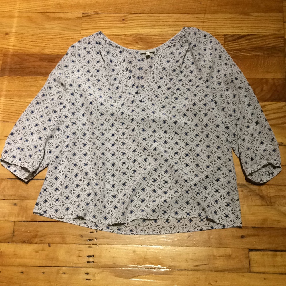 Joie blouse